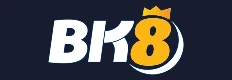 BK8