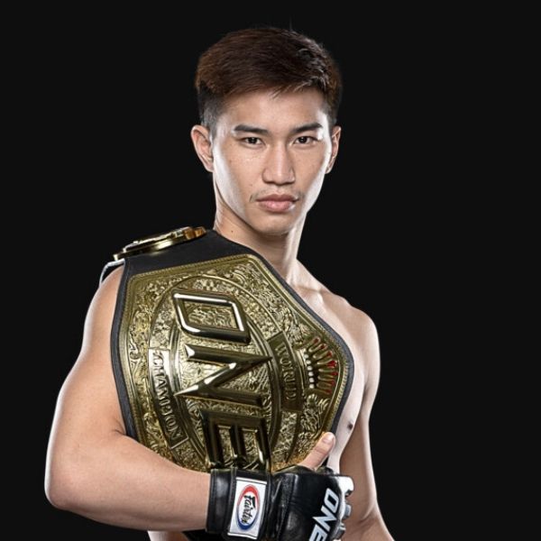 เว็บ แทง มวย one ตะวันฉาย พีเค.แสนชัย