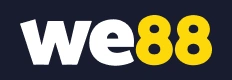 WE88