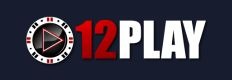 12PLAY